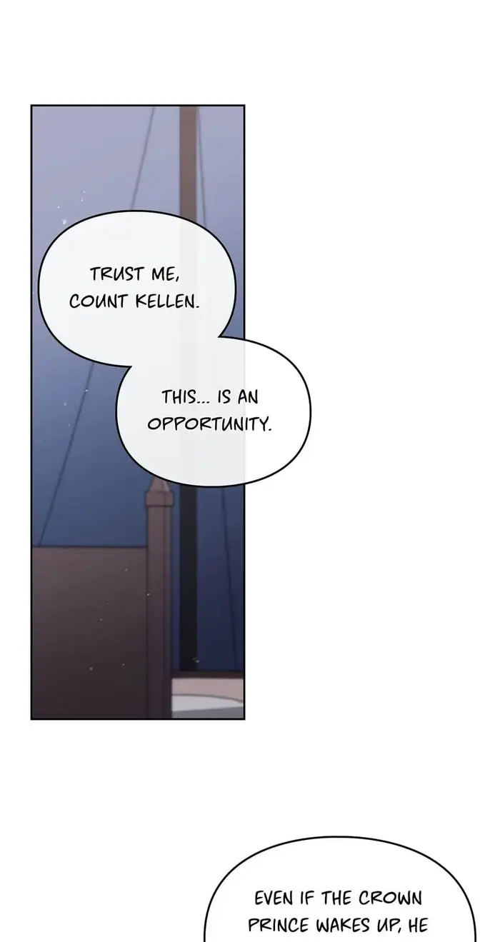 Villains Are Destined to Die Chapter 79 image 36_optimized